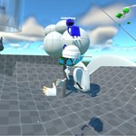 Climbey * STEAM РОССИЯ  АВТОДОСТАВКА 0% КАРТЫ - изображение № 4