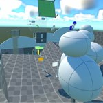 Climbey * STEAM РОССИЯ  АВТОДОСТАВКА 0% КАРТЫ - изображение № 8