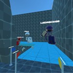 Climbey * STEAM РОССИЯ  АВТОДОСТАВКА 0% КАРТЫ - изображение № 2