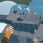 Climbey * STEAM РОССИЯ  АВТОДОСТАВКА 0% КАРТЫ - изображение № 3