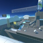Climbey * STEAM РОССИЯ  АВТОДОСТАВКА 0% КАРТЫ - изображение № 6