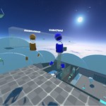 Climbey * STEAM РОССИЯ  АВТОДОСТАВКА 0% КАРТЫ - изображение № 7