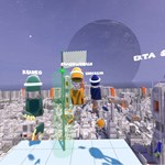Climbey * STEAM РОССИЯ  АВТОДОСТАВКА 0% КАРТЫ - изображение № 5