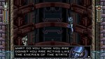 Vengeful Guardian: Moonrider * STEAM RU  АВТО 0% - изображение № 7
