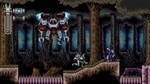 Vengeful Guardian: Moonrider * STEAM RU  АВТО 0% - изображение № 6