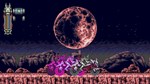Vengeful Guardian: Moonrider * STEAM RU  АВТО 0% - изображение № 5