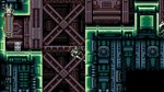 Vengeful Guardian: Moonrider * STEAM RU  АВТО 0% - изображение № 4