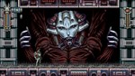 Vengeful Guardian: Moonrider * STEAM RU  АВТО 0% - изображение № 3