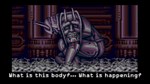 Vengeful Guardian: Moonrider * STEAM RU  АВТО 0% - изображение № 8