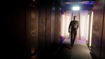 Snooker 19 * STEAM РОССИЯ  АВТОДОСТАВКА 0% КАРТЫ - изображение № 5
