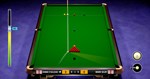 Snooker 19 * STEAM РОССИЯ  АВТОДОСТАВКА 0% КАРТЫ - изображение № 8