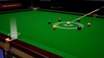 Snooker 19 Challenge Pack DLC * STEAM RU  АВТО 0% - изображение № 2