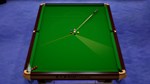 Snooker 19 Challenge Pack DLC * STEAM RU  АВТО 0% - изображение № 4
