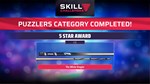 Snooker 19 Challenge Pack DLC * STEAM RU  АВТО 0% - изображение № 7