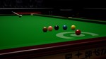 Snooker 19 Challenge Pack DLC * STEAM RU  АВТО 0% - изображение № 6