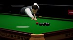 Snooker 19 Challenge Pack DLC * STEAM RU  АВТО 0% - изображение № 8