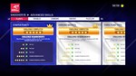 Snooker 19 Challenge Pack DLC * STEAM RU  АВТО 0% - изображение № 3