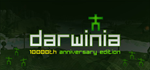Darwinia * STEAM РОССИЯ АВТОДОСТАВКА 0% КАРТЫ