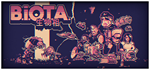 B.I.O.T.A. * STEAM РОССИЯ  АВТОДОСТАВКА 0% КАРТЫ