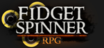 Fidget Spinner RPG * STEAM RU АВТО 0%
