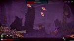 COLLAPSED * STEAM РОССИЯ  АВТОДОСТАВКА 0% КАРТЫ - изображение № 7
