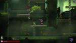 COLLAPSED * STEAM РОССИЯ  АВТОДОСТАВКА 0% КАРТЫ - изображение № 2