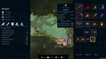 COLLAPSED * STEAM РОССИЯ  АВТОДОСТАВКА 0% КАРТЫ - изображение № 5