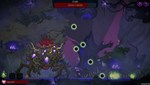 COLLAPSED * STEAM РОССИЯ  АВТОДОСТАВКА 0% КАРТЫ - изображение № 6