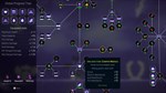 COLLAPSED * STEAM РОССИЯ  АВТОДОСТАВКА 0% КАРТЫ - изображение № 4
