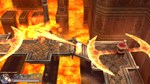 Ys Origin * STEAM РОССИЯ  АВТОДОСТАВКА 0% КАРТЫ - изображение № 7
