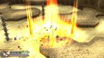 Ys Origin * STEAM РОССИЯ  АВТОДОСТАВКА 0% КАРТЫ - изображение № 4