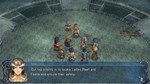 Ys Origin * STEAM РОССИЯ  АВТОДОСТАВКА 0% КАРТЫ - изображение № 6