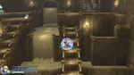 Ys Origin * STEAM РОССИЯ  АВТОДОСТАВКА 0% КАРТЫ - изображение № 3
