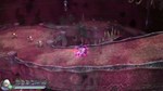 Ys Origin * STEAM РОССИЯ  АВТОДОСТАВКА 0% КАРТЫ - изображение № 8