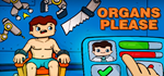 Organs Please * STEAM РОССИЯ  АВТОДОСТАВКА 0% КАРТЫ
