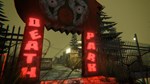 Death Park : Scary Clown Survival Horror Game - изображение № 8