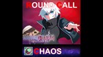 UNDER NIGHT IN-BIRTH ExeLate[st] - Round Call Voice Cha - изображение № 2