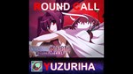 UNDER NIGHT IN-BIRTH ExeLate[st] - Round Call Voice Yuz - изображение № 2