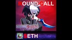UNDER NIGHT IN-BIRTH ExeLate[st] - Round Call Voice Set - изображение № 2