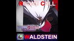 UNDER NIGHT IN-BIRTH ExeLate[st] - Round Call Voice Wal - изображение № 2