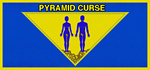 Pyramid Curse * STEAM РОССИЯ  АВТОДОСТАВКА 0% КАРТЫ