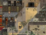 RPG Maker MZ - NEONPIXEL - Mega Landscape B set DLC - изображение № 3