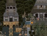RPG Maker MZ - NEONPIXEL - Mega Landscape B set DLC - изображение № 4