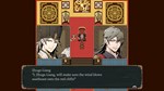 Twin Blades of the Three Kingdoms * STEAM RU  - изображение № 3