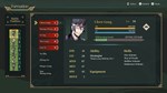 Twin Blades of the Three Kingdoms * STEAM RU  - изображение № 7