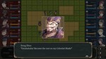 Twin Blades of the Three Kingdoms * STEAM RU  - изображение № 5
