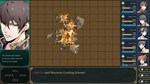 Twin Blades of the Three Kingdoms * STEAM RU  - изображение № 4