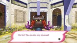 Mon-Yu * STEAM РОССИЯ  АВТОДОСТАВКА 0% КАРТЫ - изображение № 4