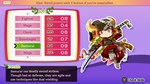 Mon-Yu * STEAM РОССИЯ  АВТОДОСТАВКА 0% КАРТЫ - изображение № 3