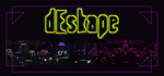 dEscape the Dark * STEAM RU  АВТО 0%